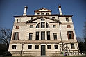 VBS_6963 - Villa Foscari detta La Malcontenta - Mira (Venezia)